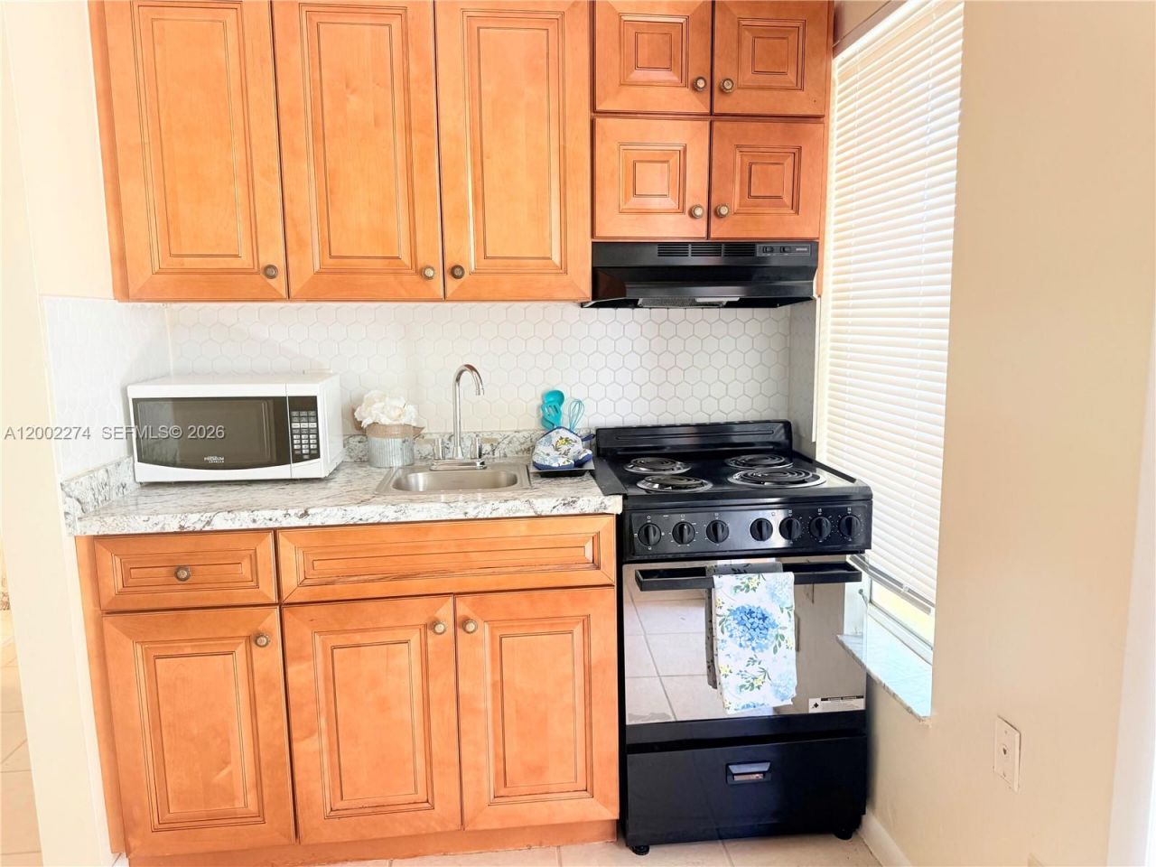 10620 Sunset Strip, Unit 1, Sunrise, FL 33322 Photo