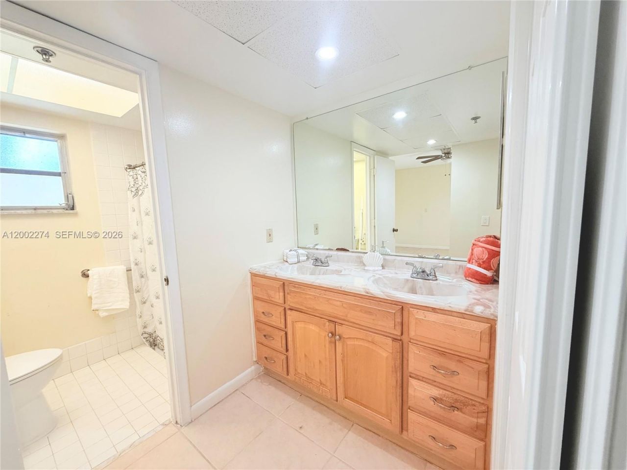 10620 Sunset Strip, Unit 1, Sunrise, FL 33322 Photo