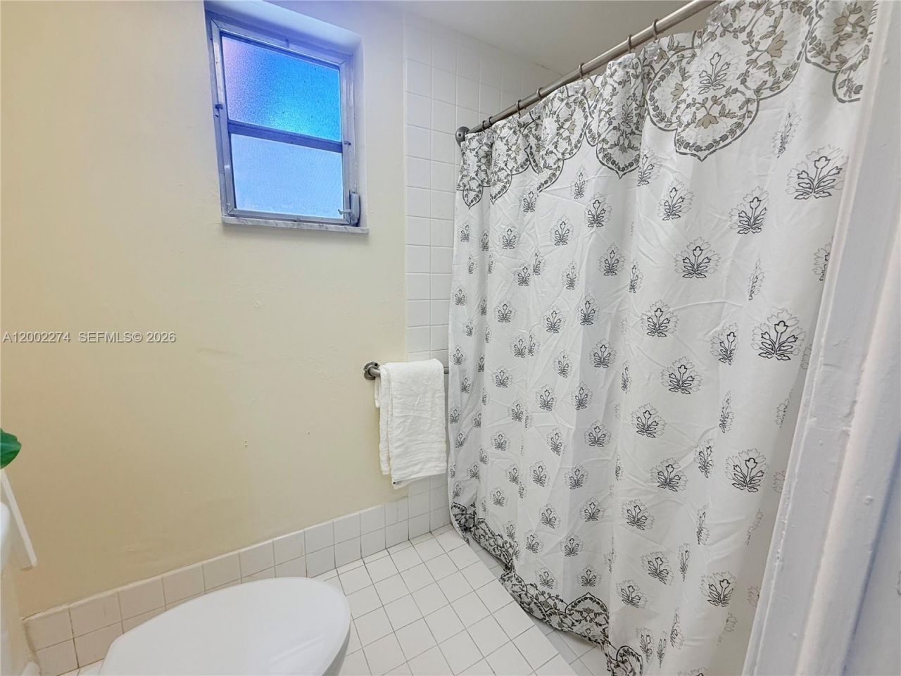 10620 Sunset Strip, Unit 1, Sunrise, FL 33322 Photo