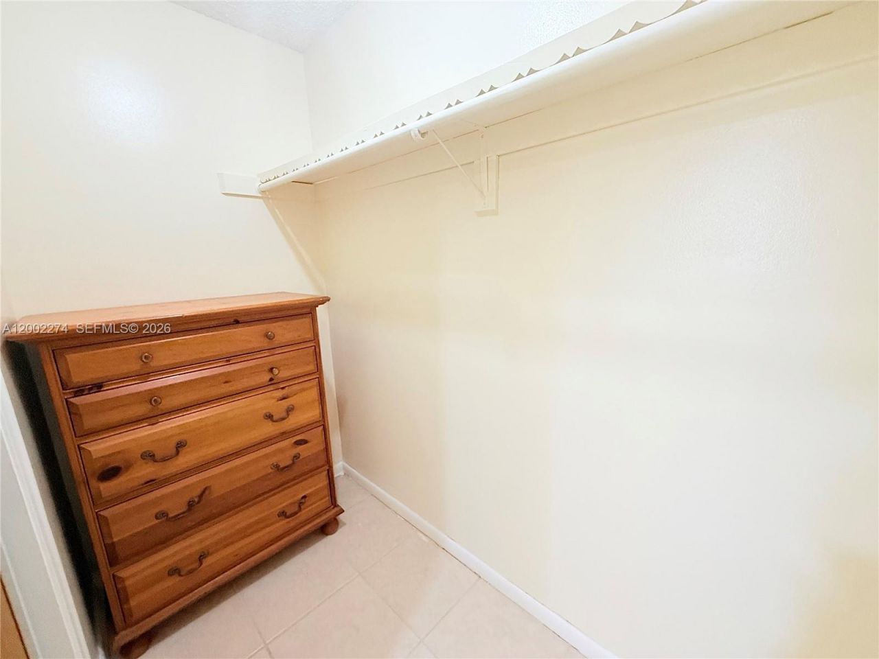 10620 Sunset Strip, Unit 1, Sunrise, FL 33322 Photo