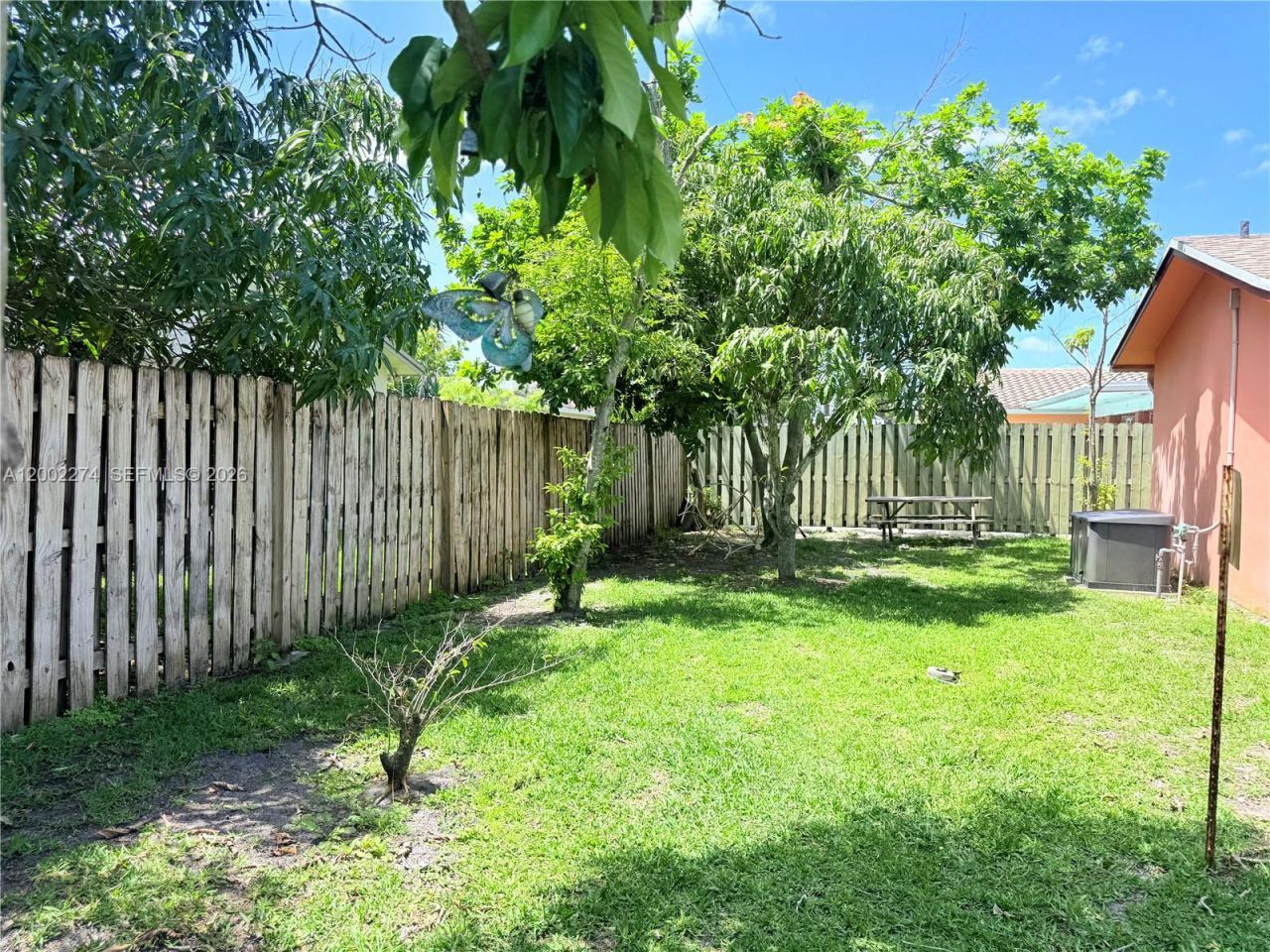 10620 Sunset Strip, Unit 1, Sunrise, FL 33322 Photo