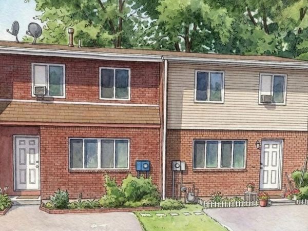 15 N Aspen Road, Middletown, NY 10940