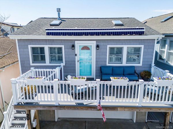 35 Nebraska Street, Long Beach, NY 11561