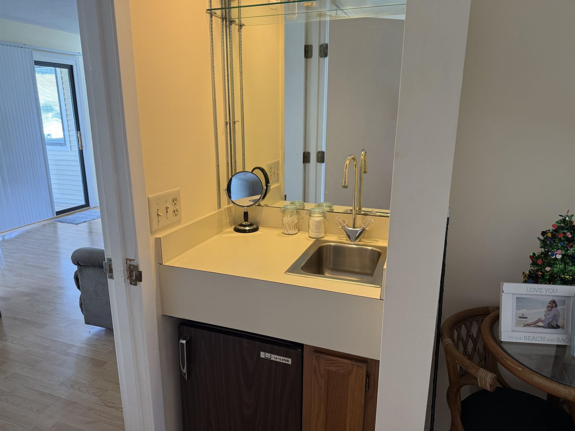 1025 Plantation Dr.  Photo 10