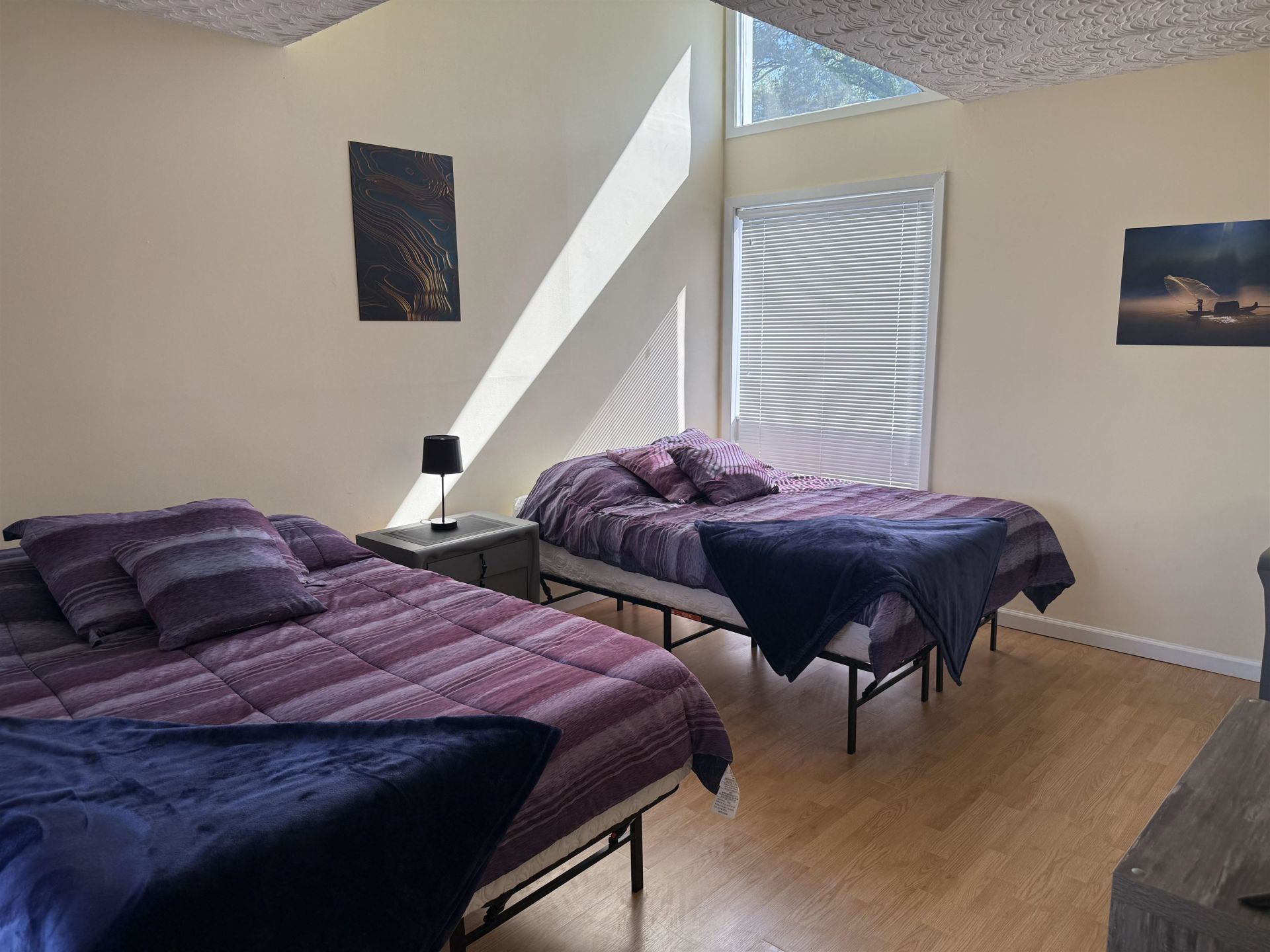 1025 Plantation Dr.  Photo 11