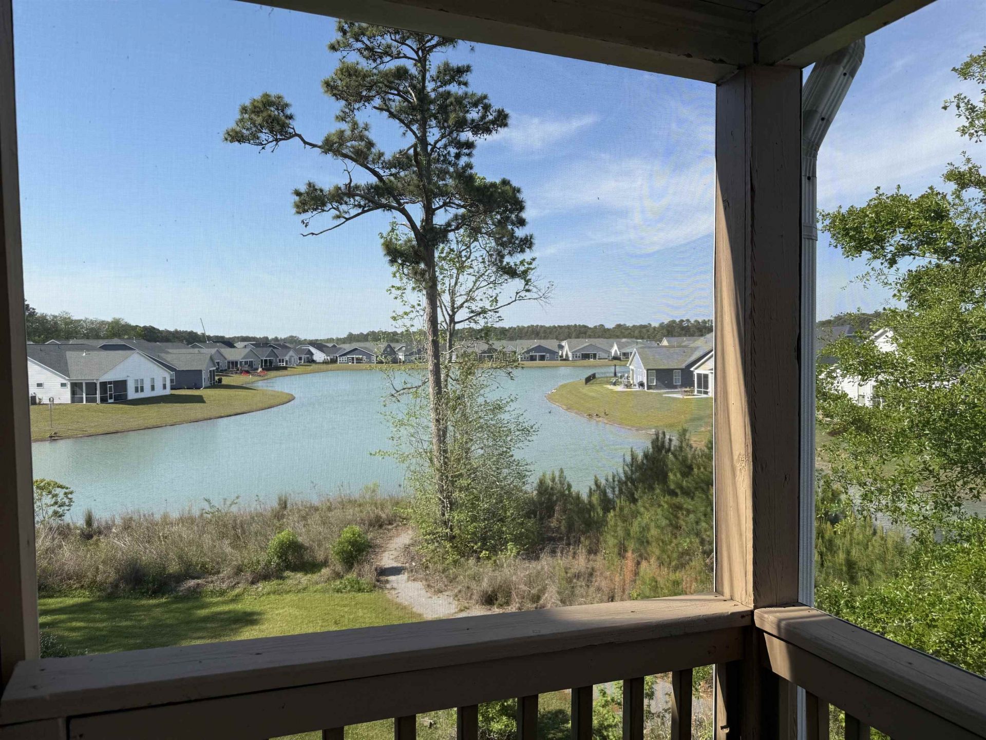 1025 Plantation Dr.  Photo 13