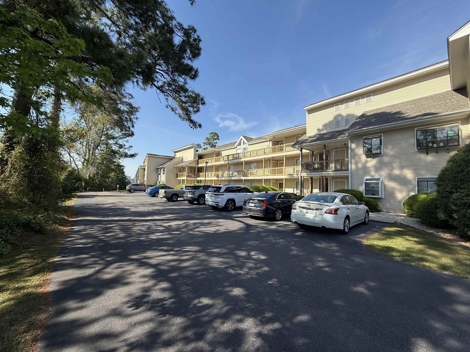 1025 Plantation Dr.  Photo 15