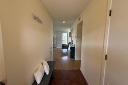 1025 Plantation Dr.  photo 4