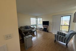 1025 Plantation Dr.  photo 4