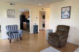 1025 Plantation Dr.  photo 4