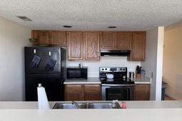 1025 Plantation Dr.  photo 4