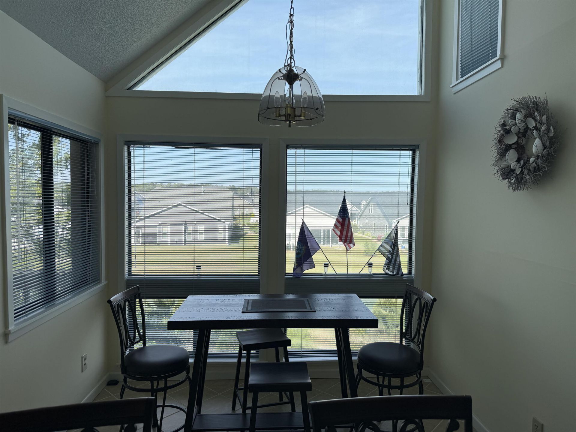 1025 Plantation Dr.  Photo 6