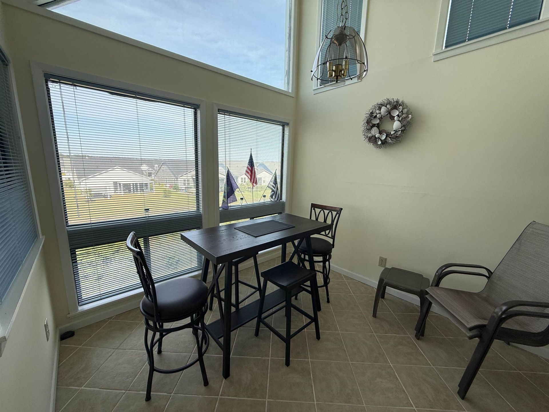 1025 Plantation Dr.  Photo 7