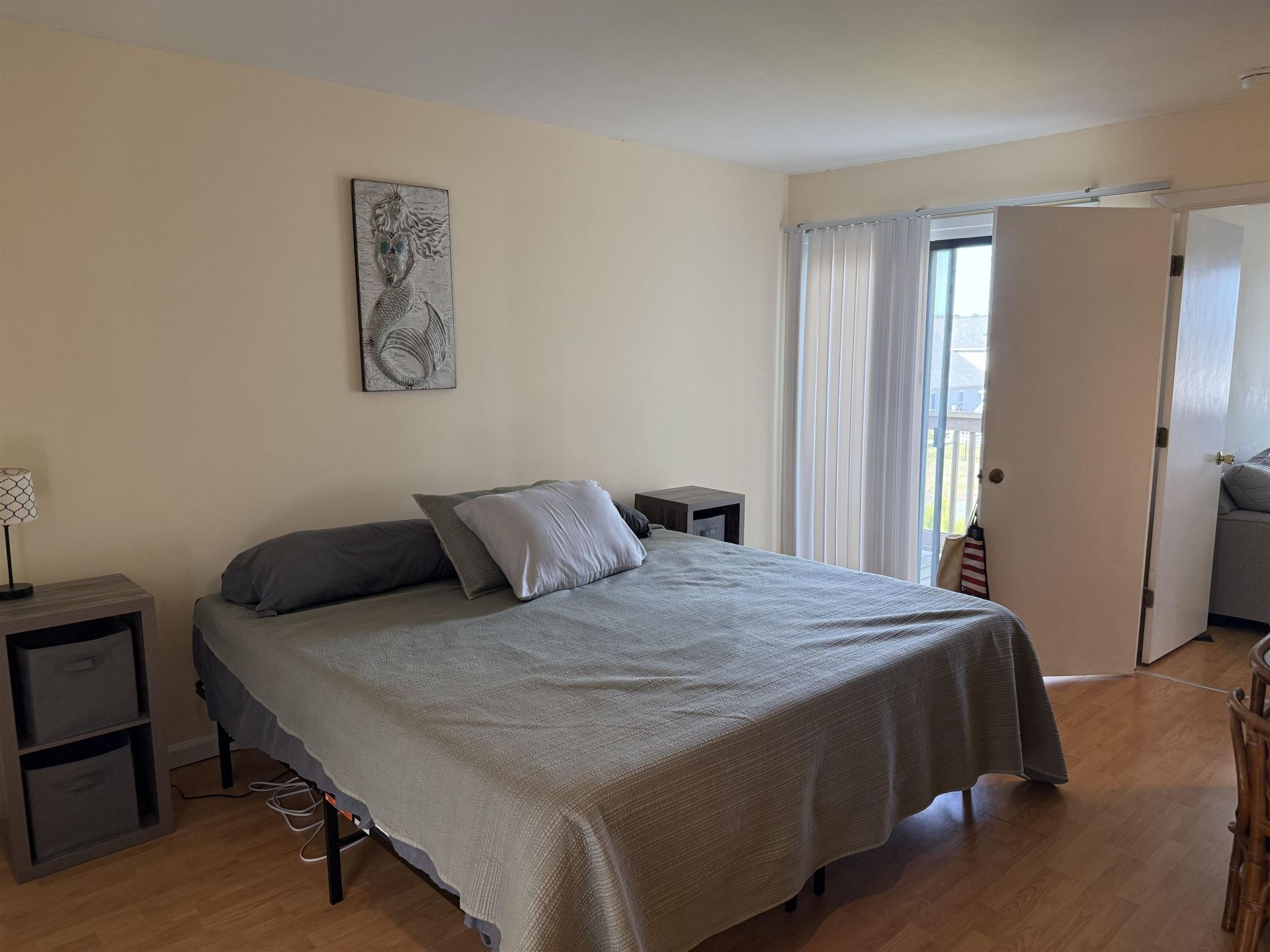 1025 Plantation Dr.  Photo 8