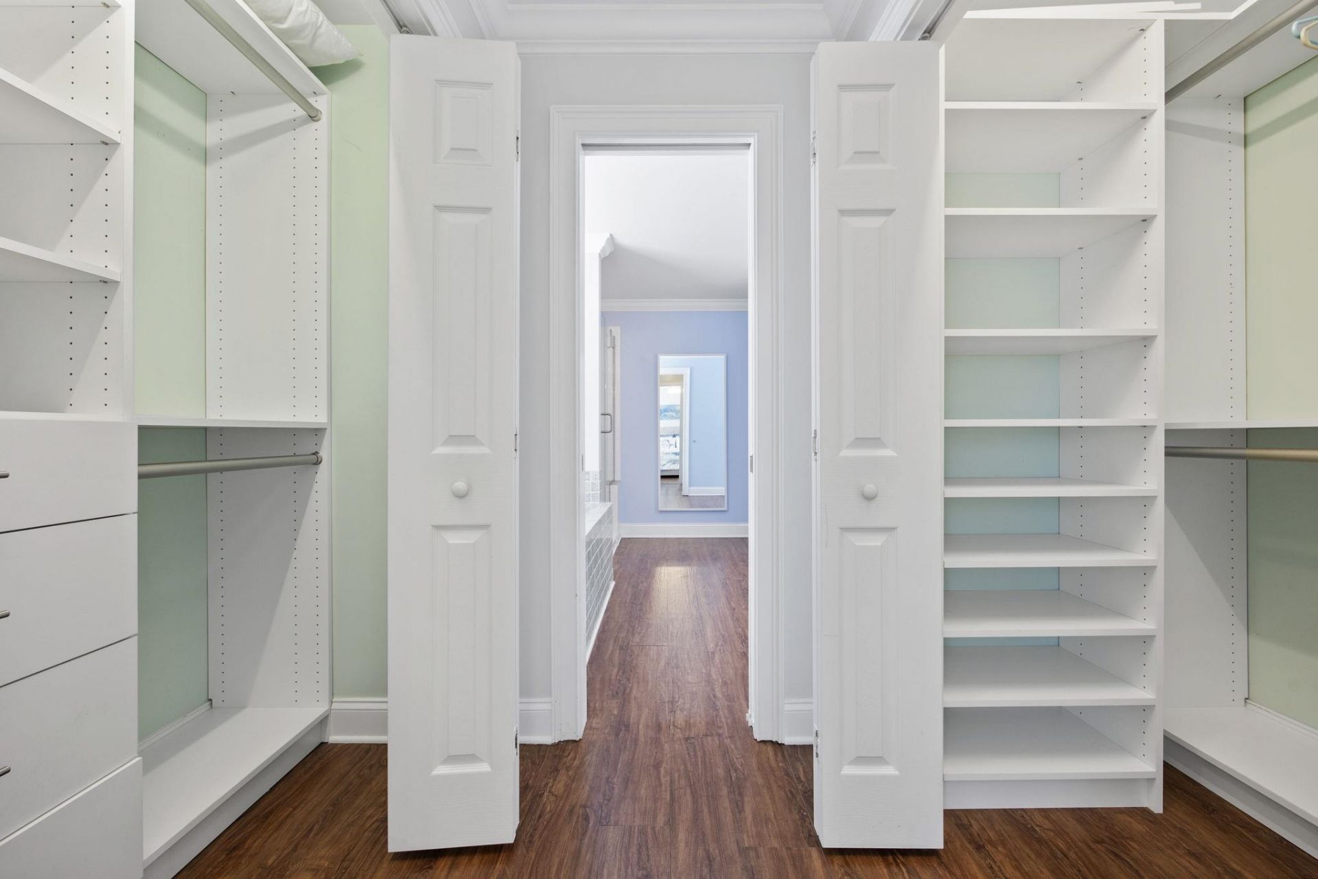 1114 S Dogwood Dr.  Photo 10