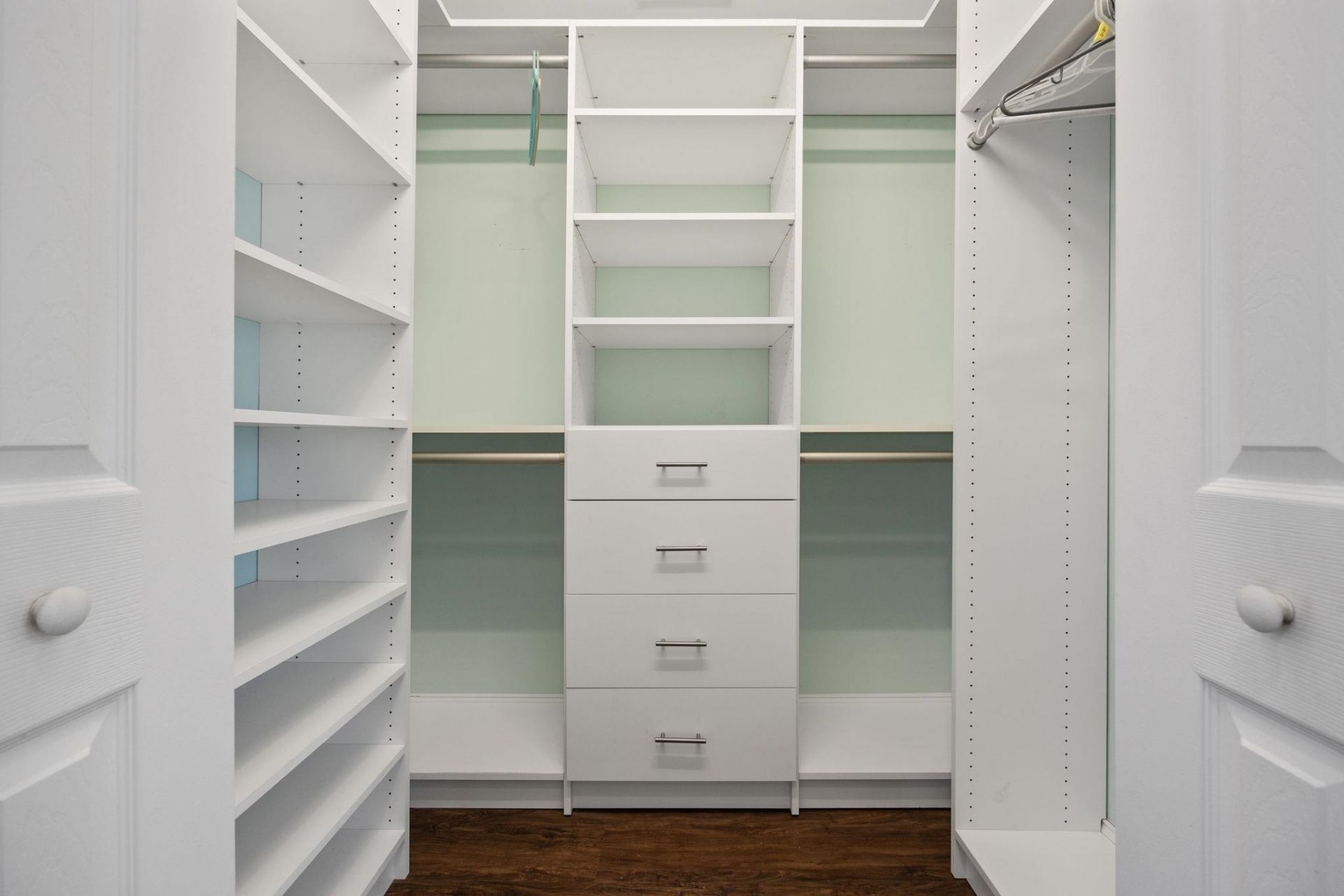 1114 S Dogwood Dr.  Photo 11