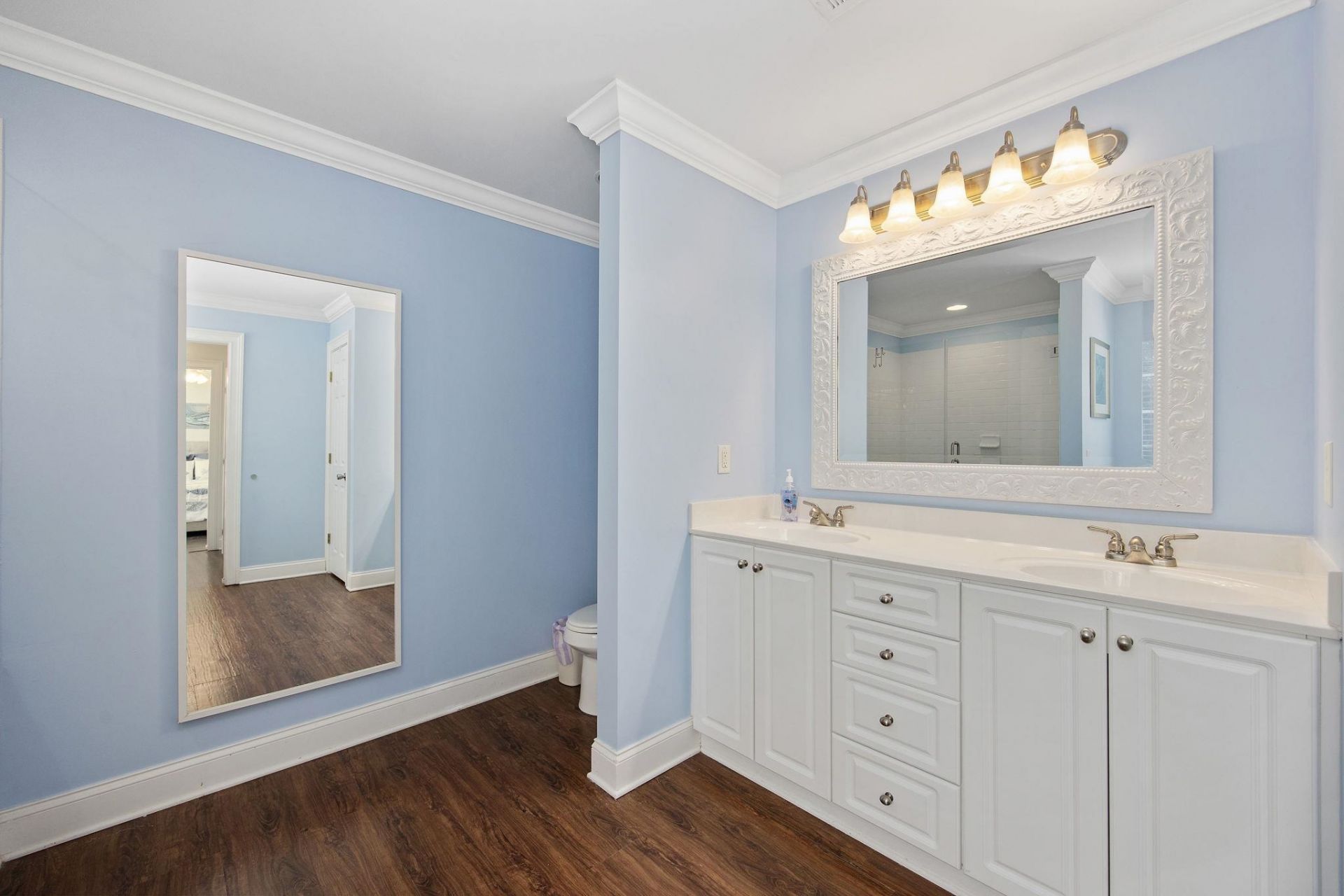 1114 S Dogwood Dr.  Photo 12