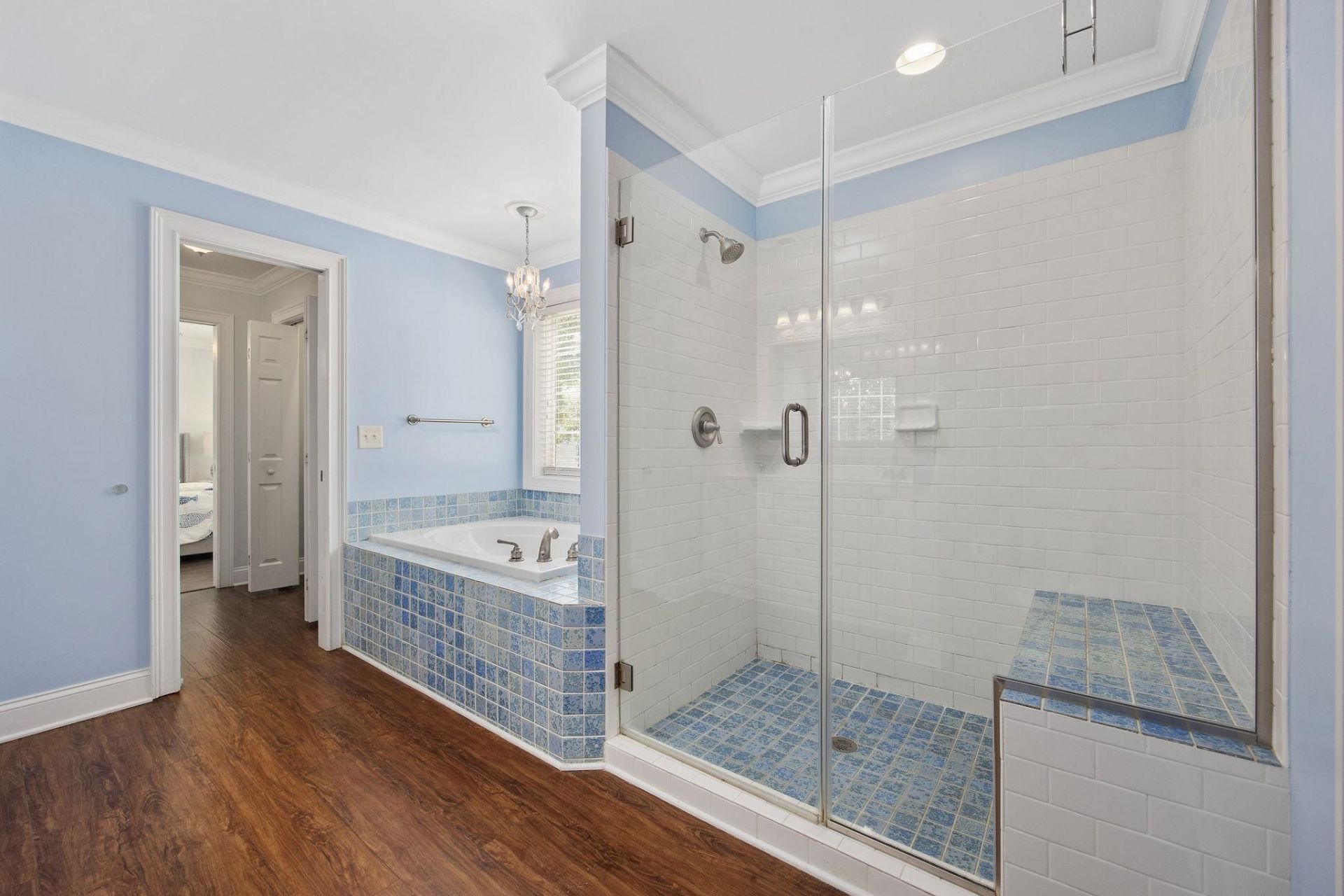 1114 S Dogwood Dr.  Photo 13