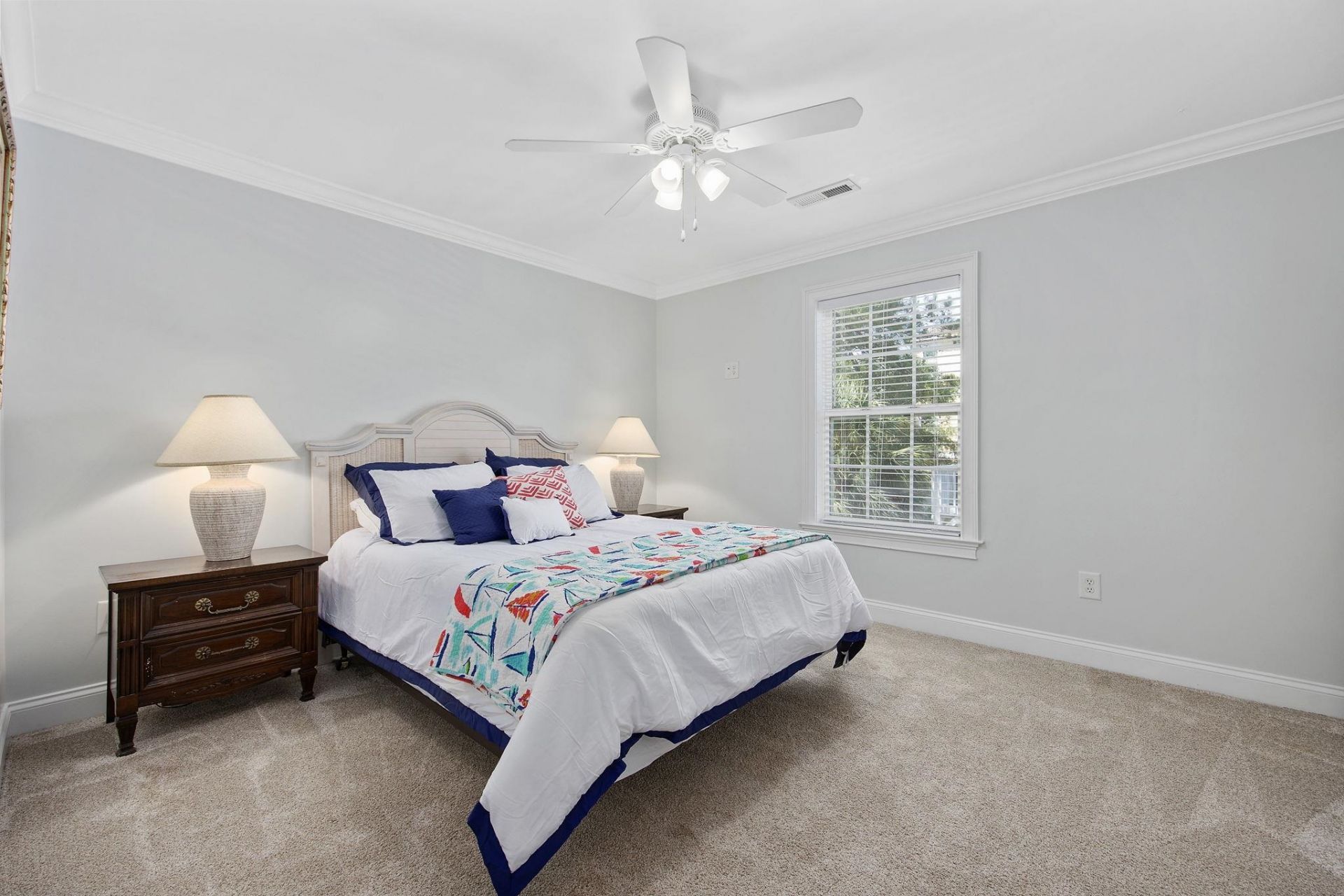 1114 S Dogwood Dr.  Photo 14