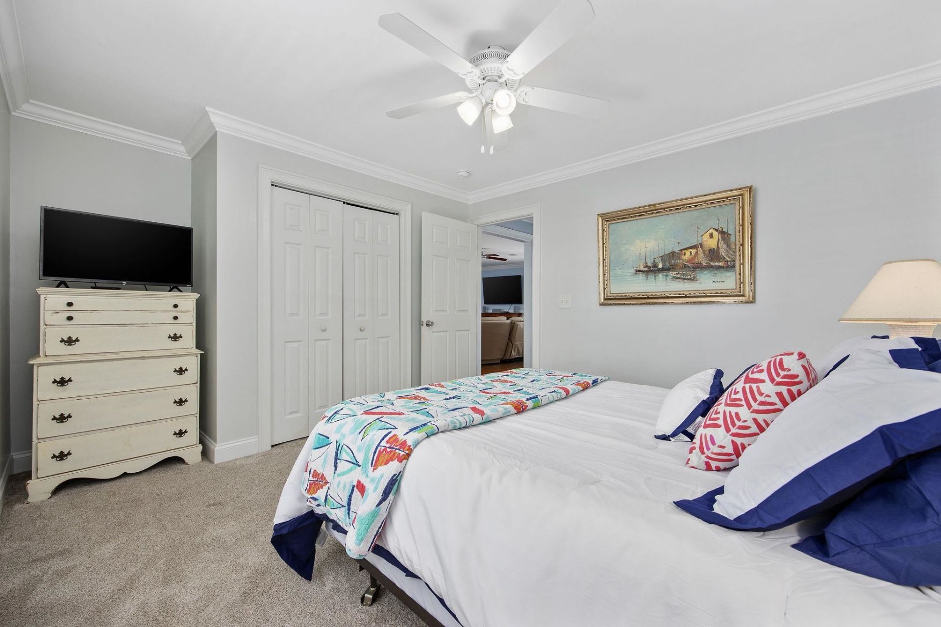 1114 S Dogwood Dr.  Photo 15