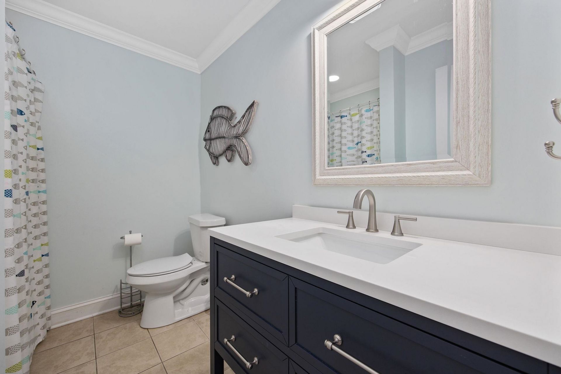 1114 S Dogwood Dr.  Photo 16