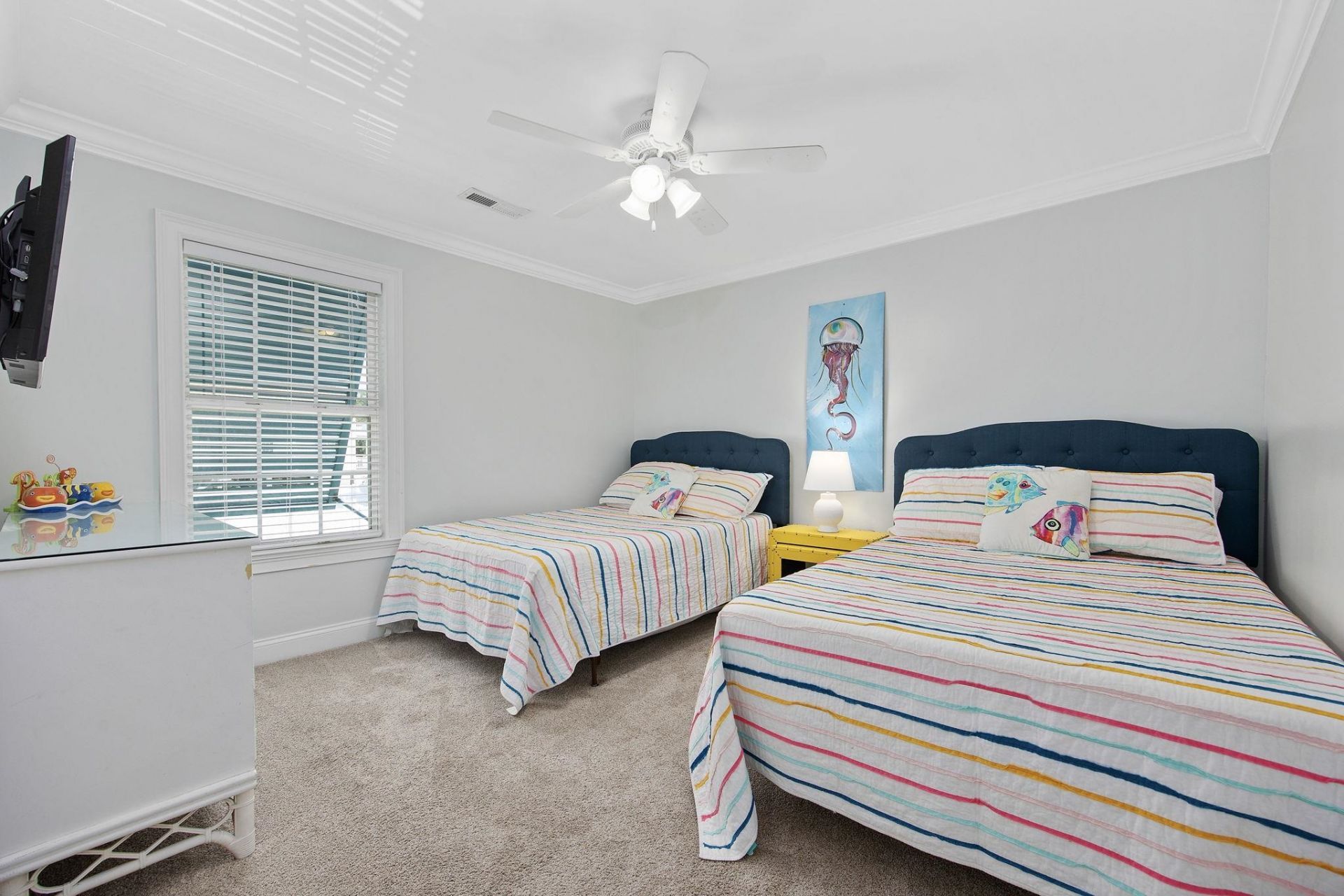 1114 S Dogwood Dr.  Photo 17