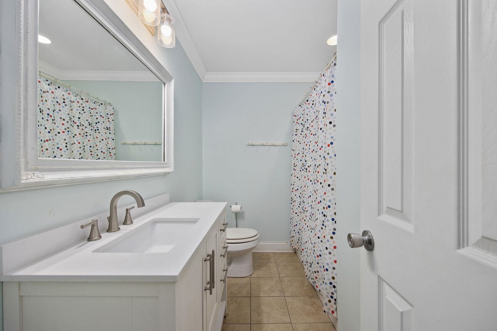 1114 S Dogwood Dr.  Photo 18