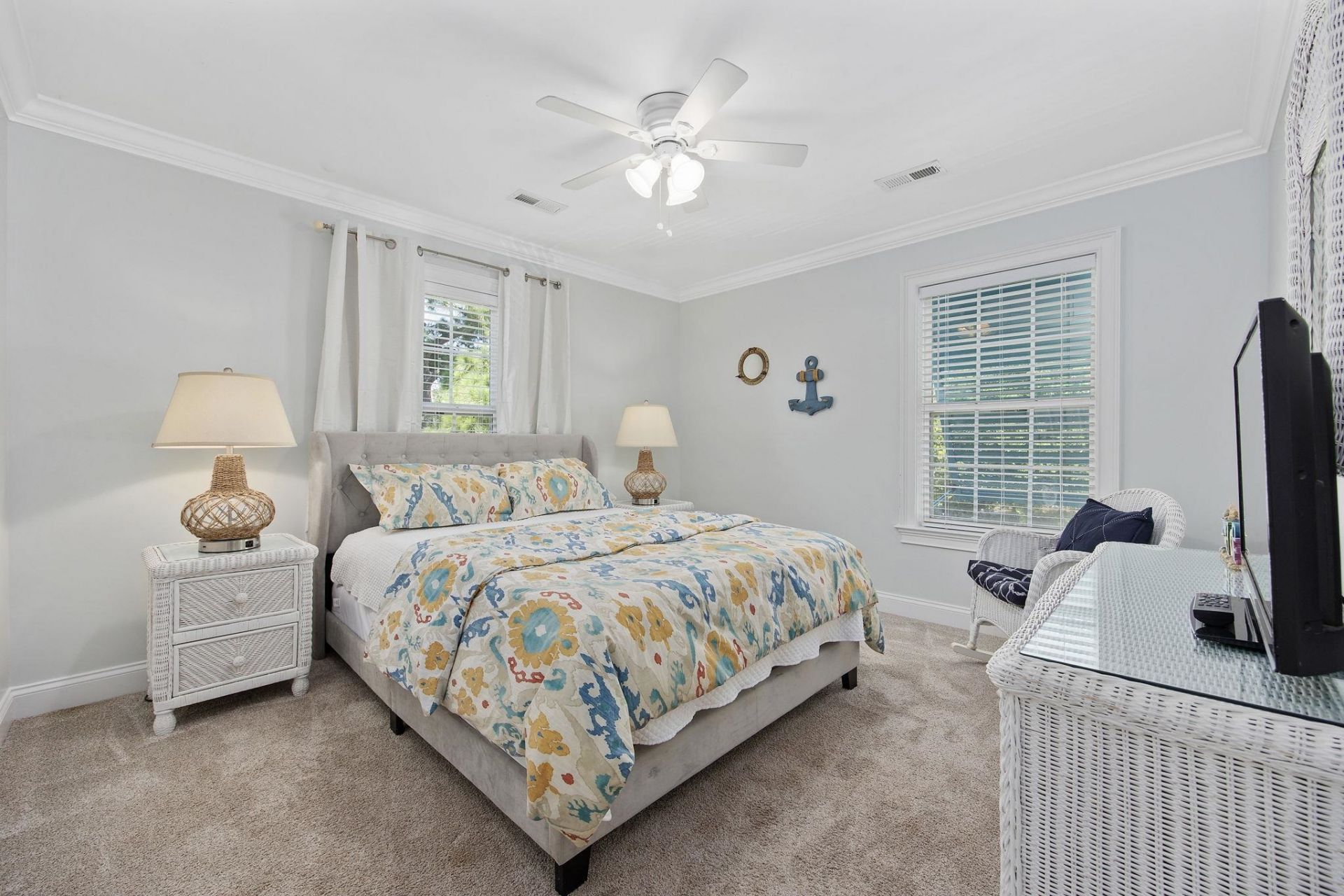 1114 S Dogwood Dr.  Photo 19