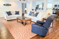 1114 S Dogwood Dr.  photo 4