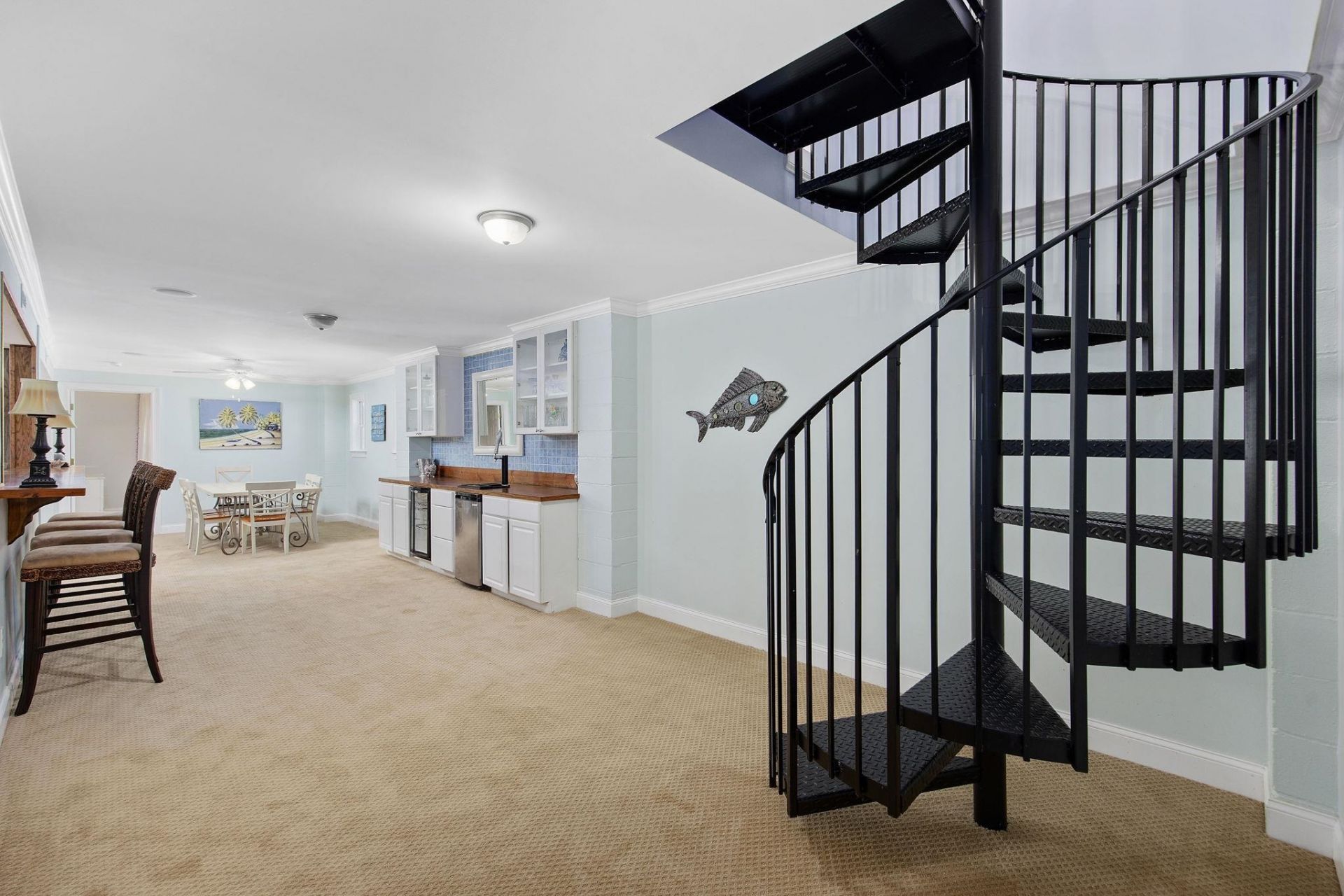 1114 S Dogwood Dr.  Photo 20