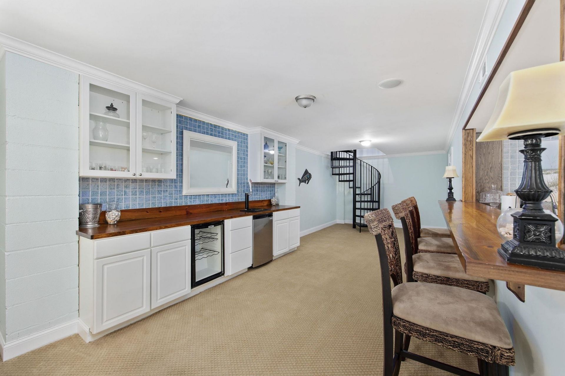 1114 S Dogwood Dr.  Photo 21