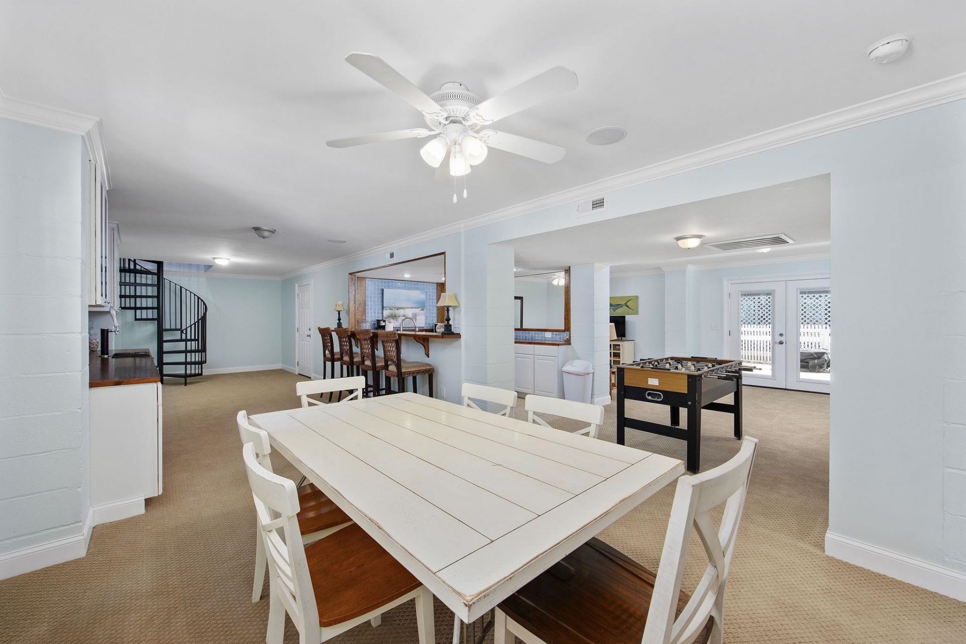 1114 S Dogwood Dr.  Photo 22