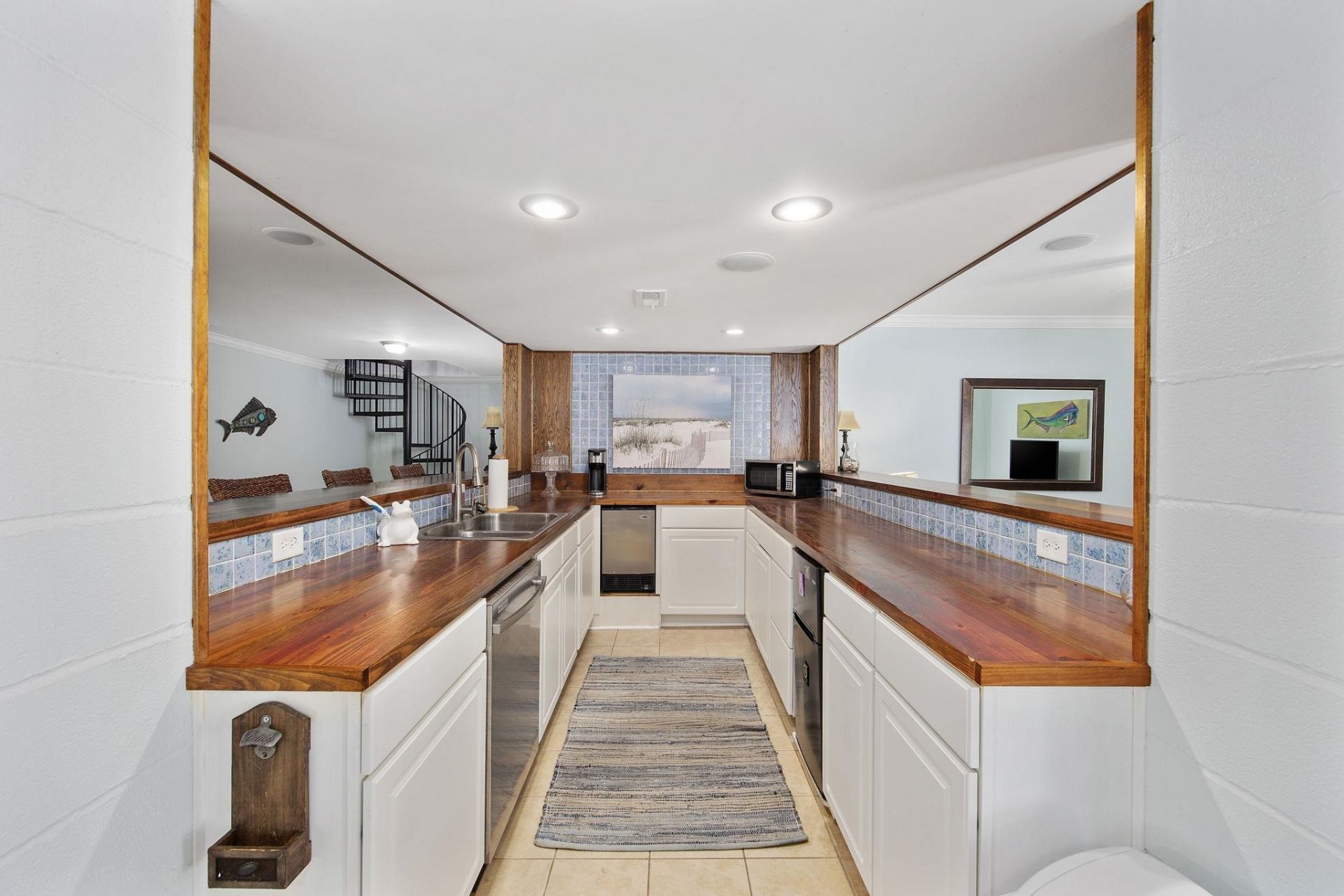 1114 S Dogwood Dr.  Photo 23