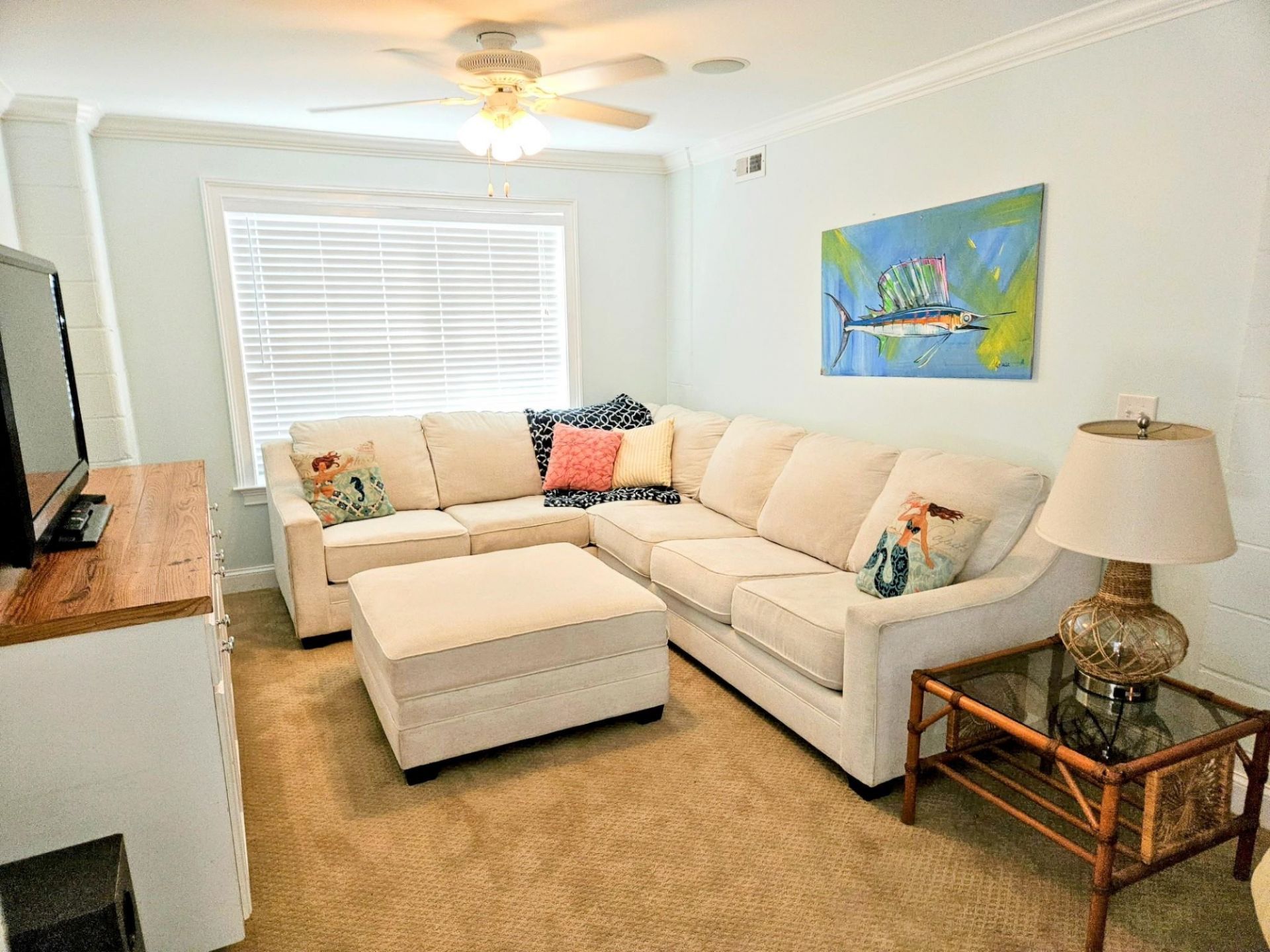 1114 S Dogwood Dr.  Photo 25