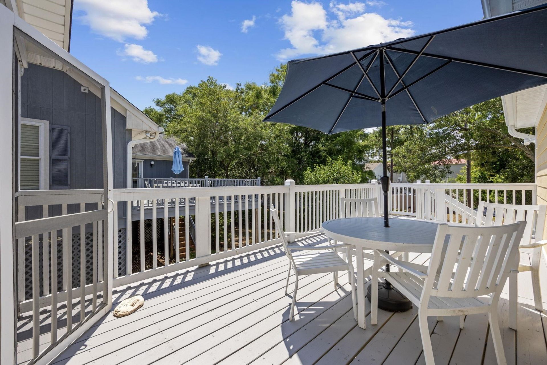 1114 S Dogwood Dr.  Photo 27