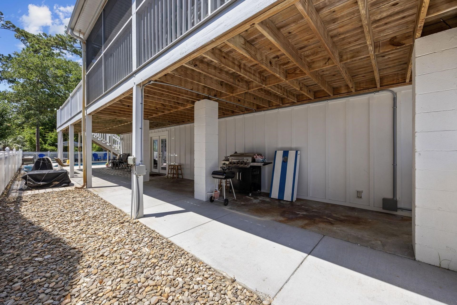 1114 S Dogwood Dr.  Photo 28