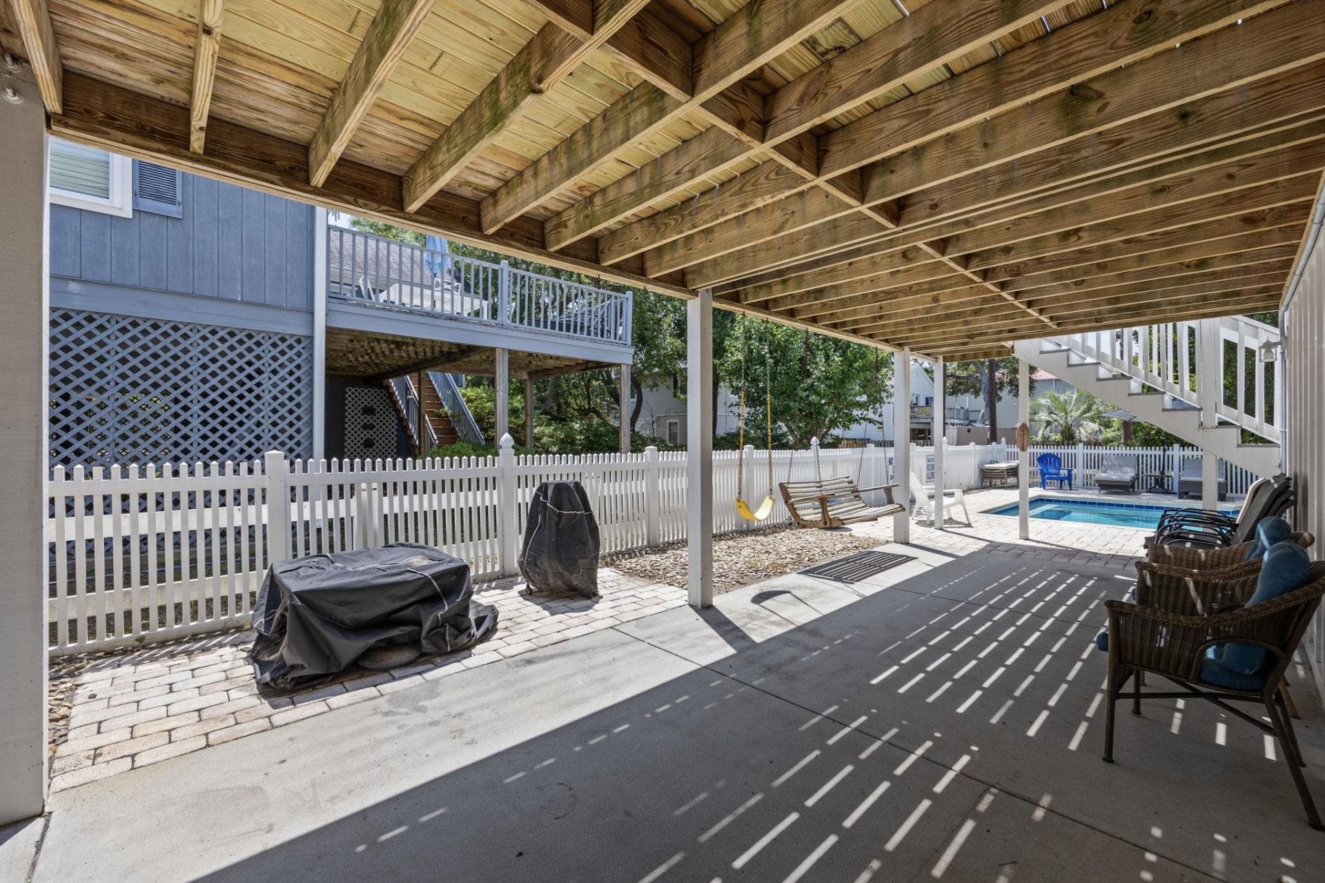 1114 S Dogwood Dr.  Photo 29