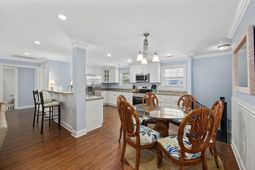 1114 S Dogwood Dr.  photo 4