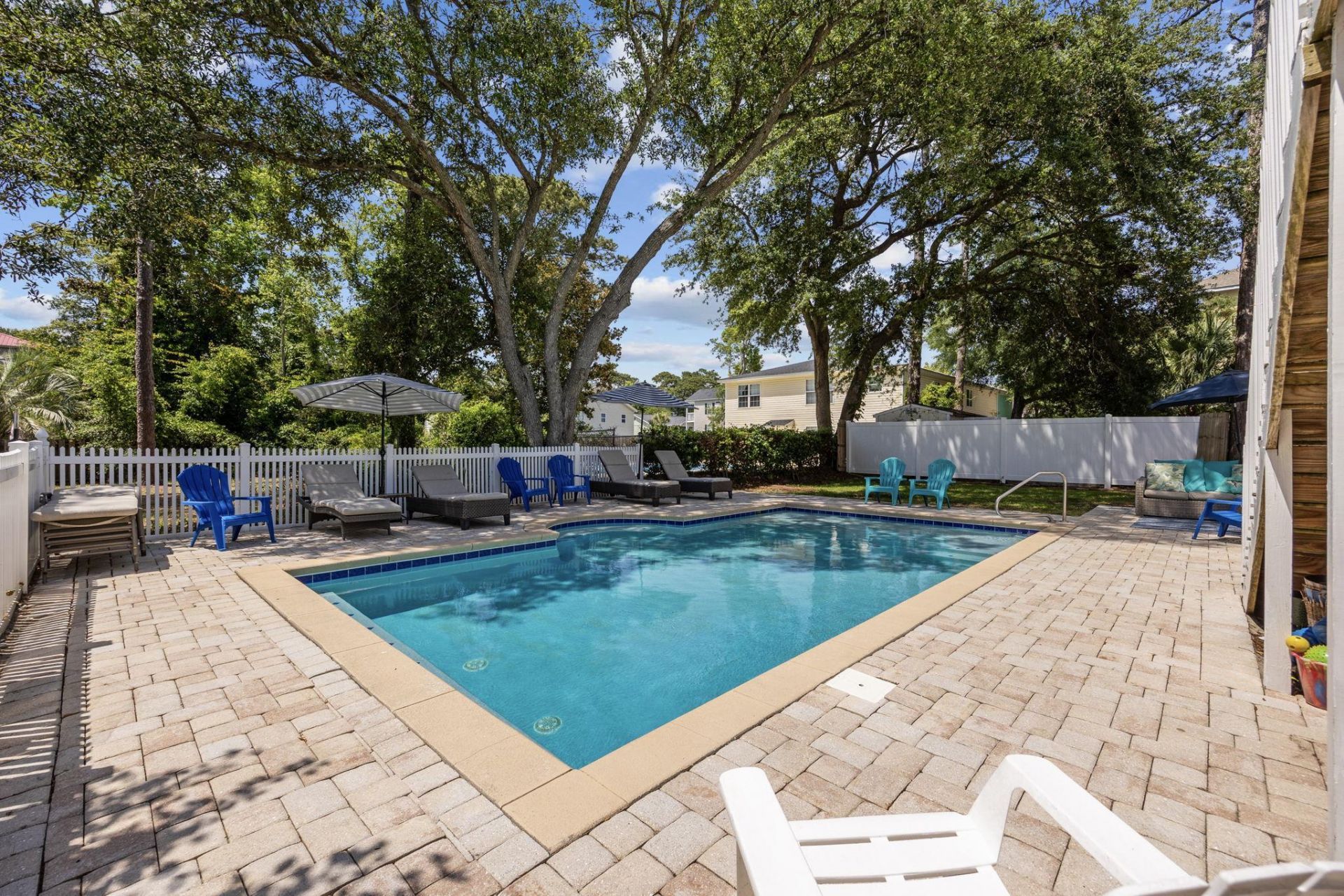 1114 S Dogwood Dr.  Photo 30