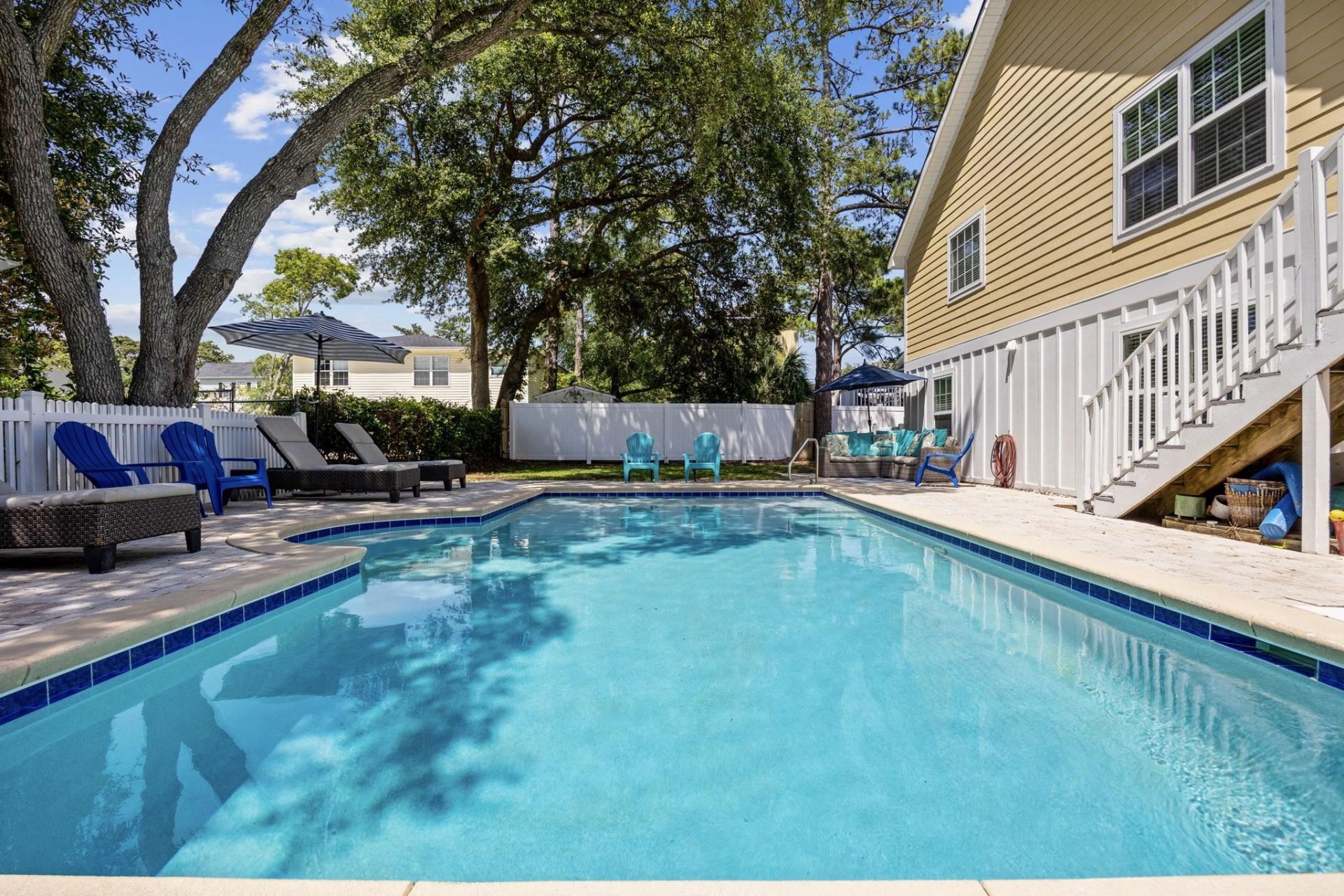 1114 S Dogwood Dr.  Photo 31