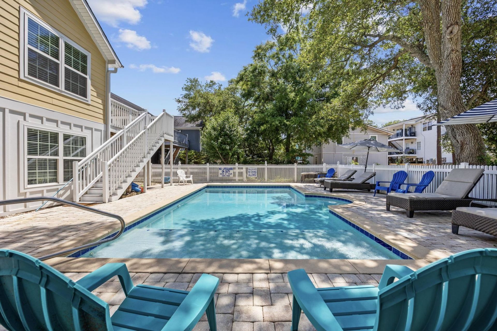 1114 S Dogwood Dr.  Photo 32