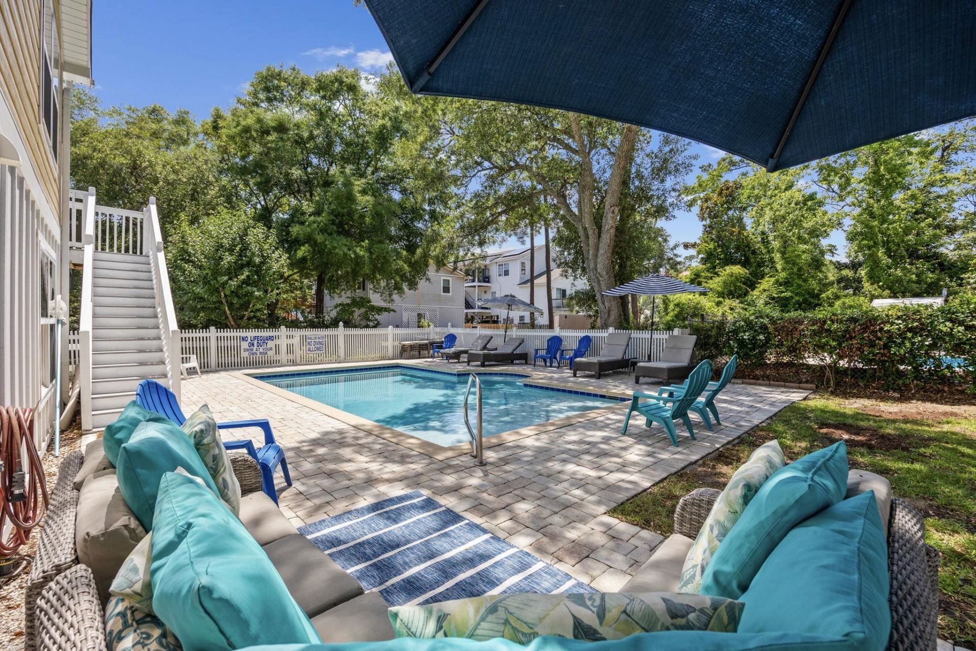 1114 S Dogwood Dr.  Photo 33