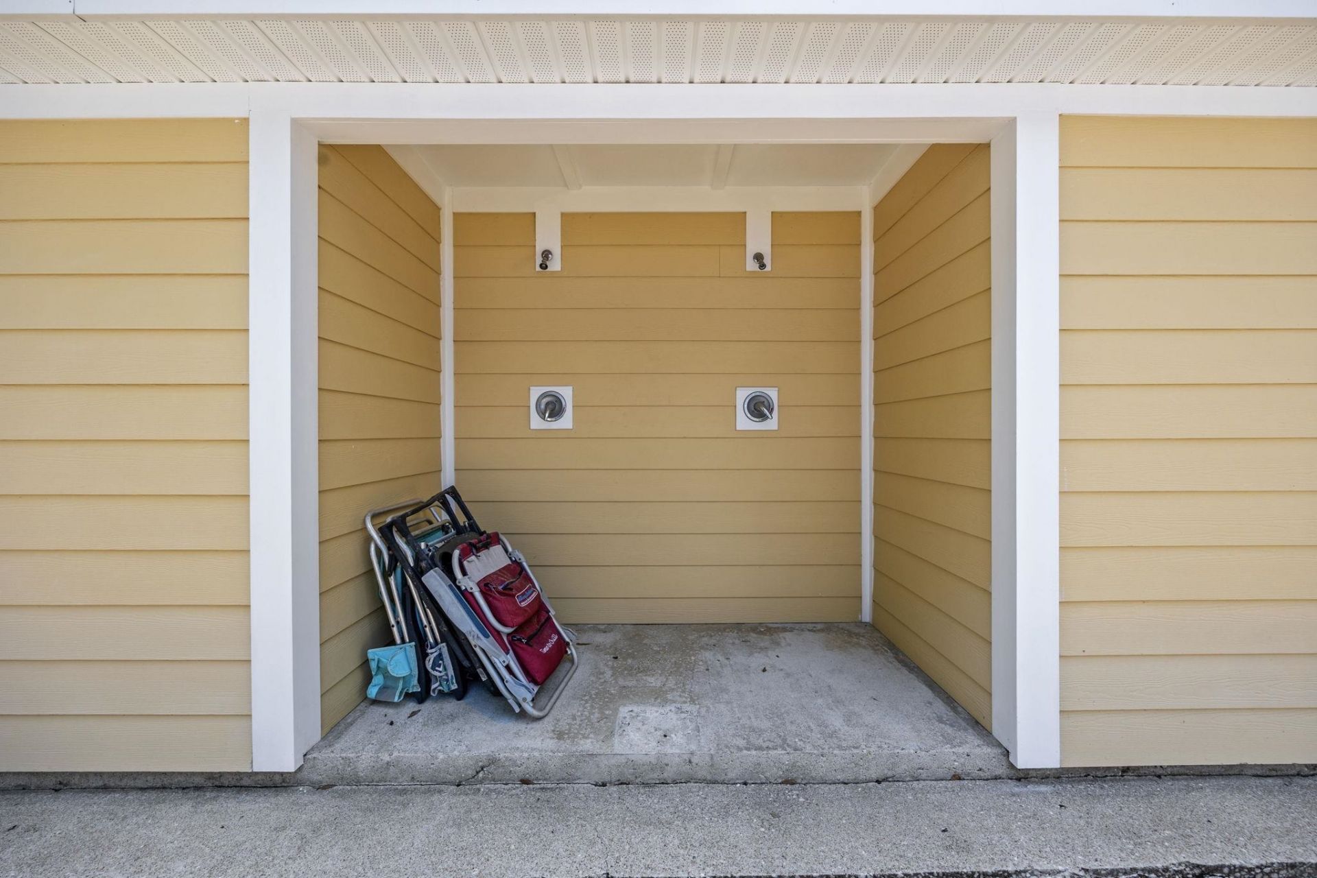 1114 S Dogwood Dr.  Photo 34