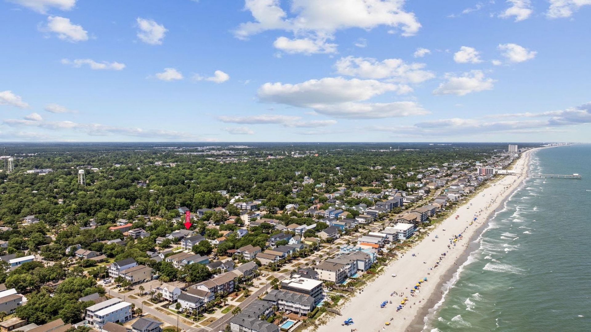 1114 S Dogwood Dr.  Photo 36