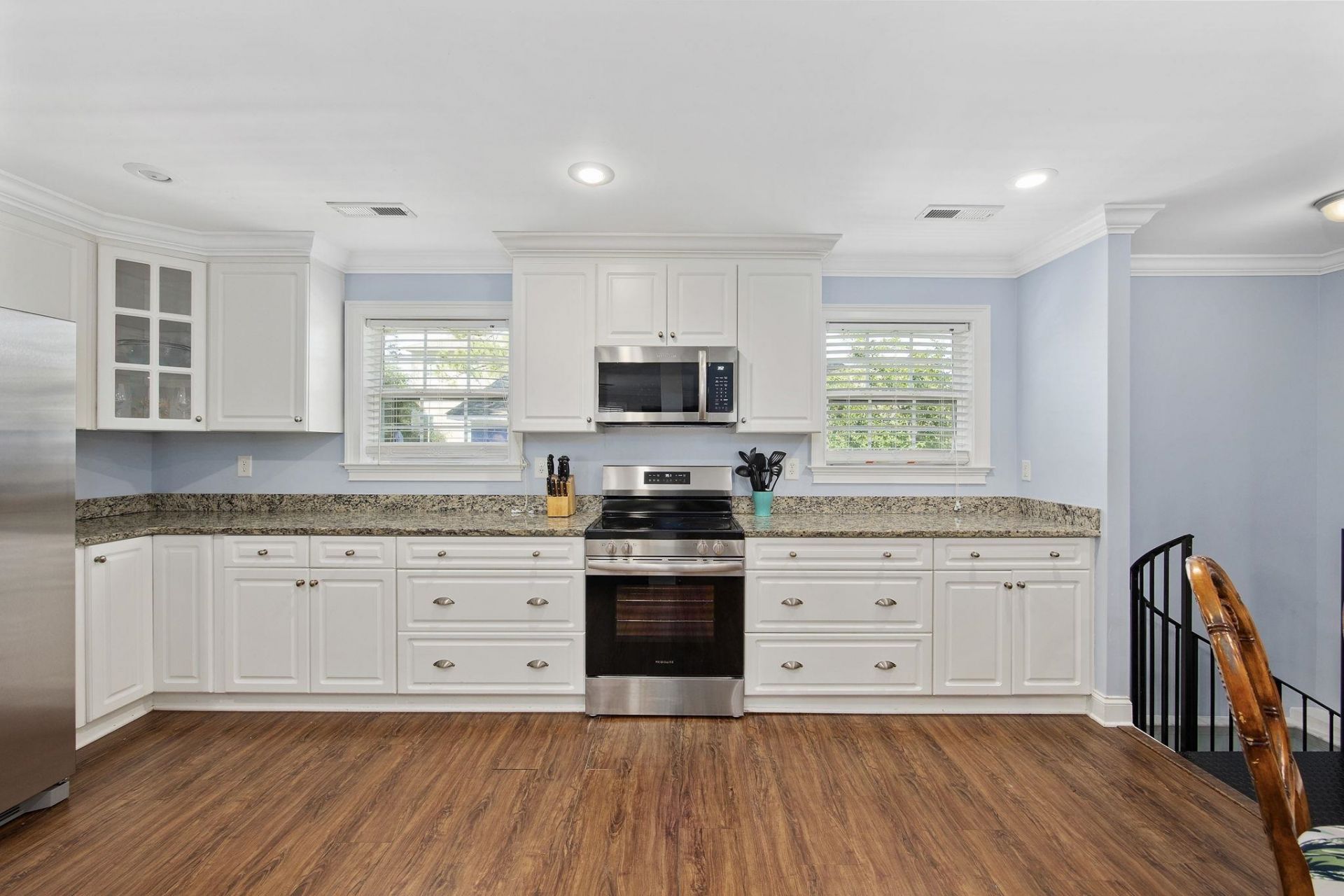 1114 S Dogwood Dr.  Photo 5