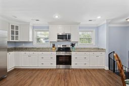 1114 S Dogwood Dr.  photo 4