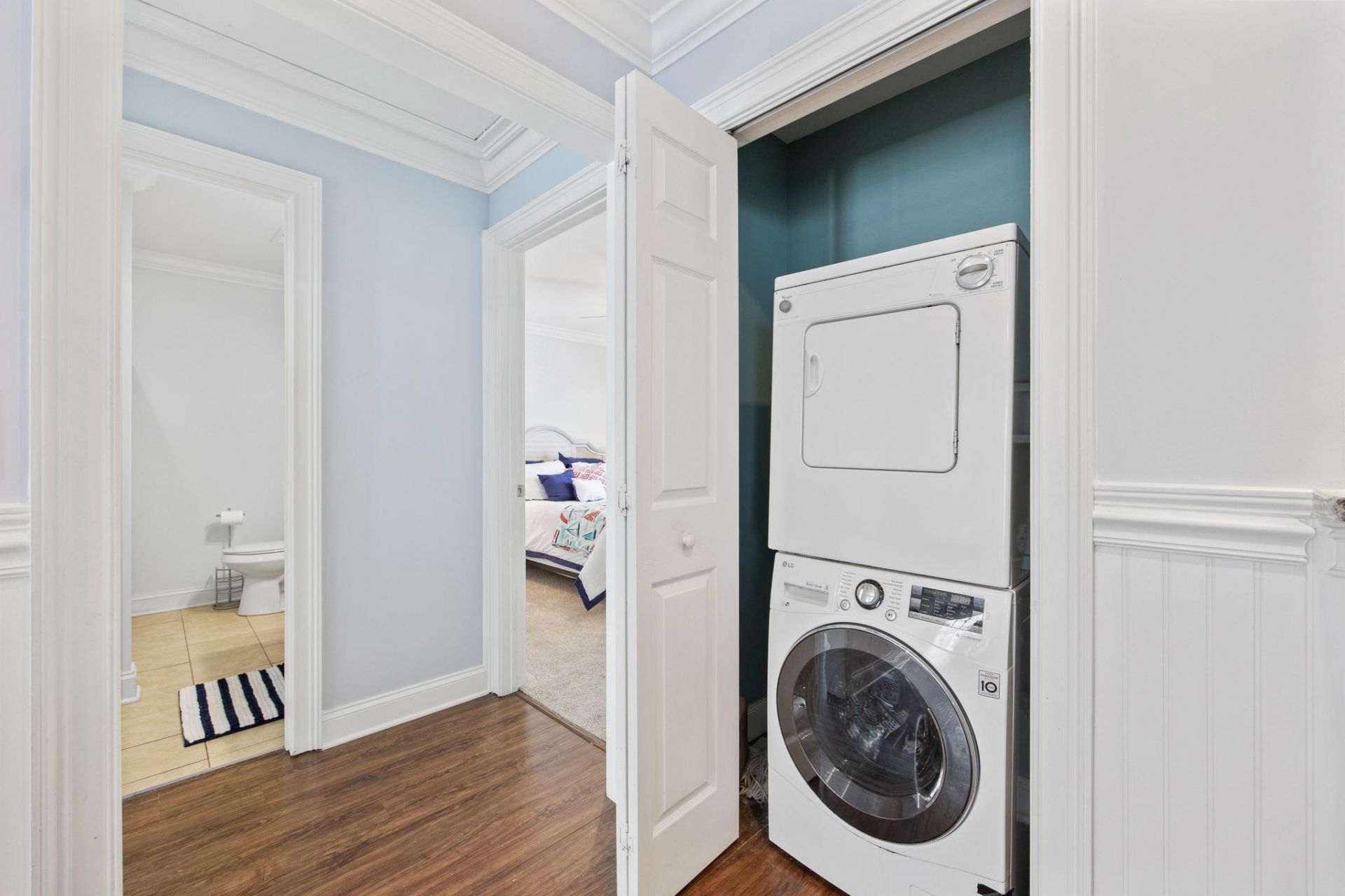 1114 S Dogwood Dr.  Photo 7