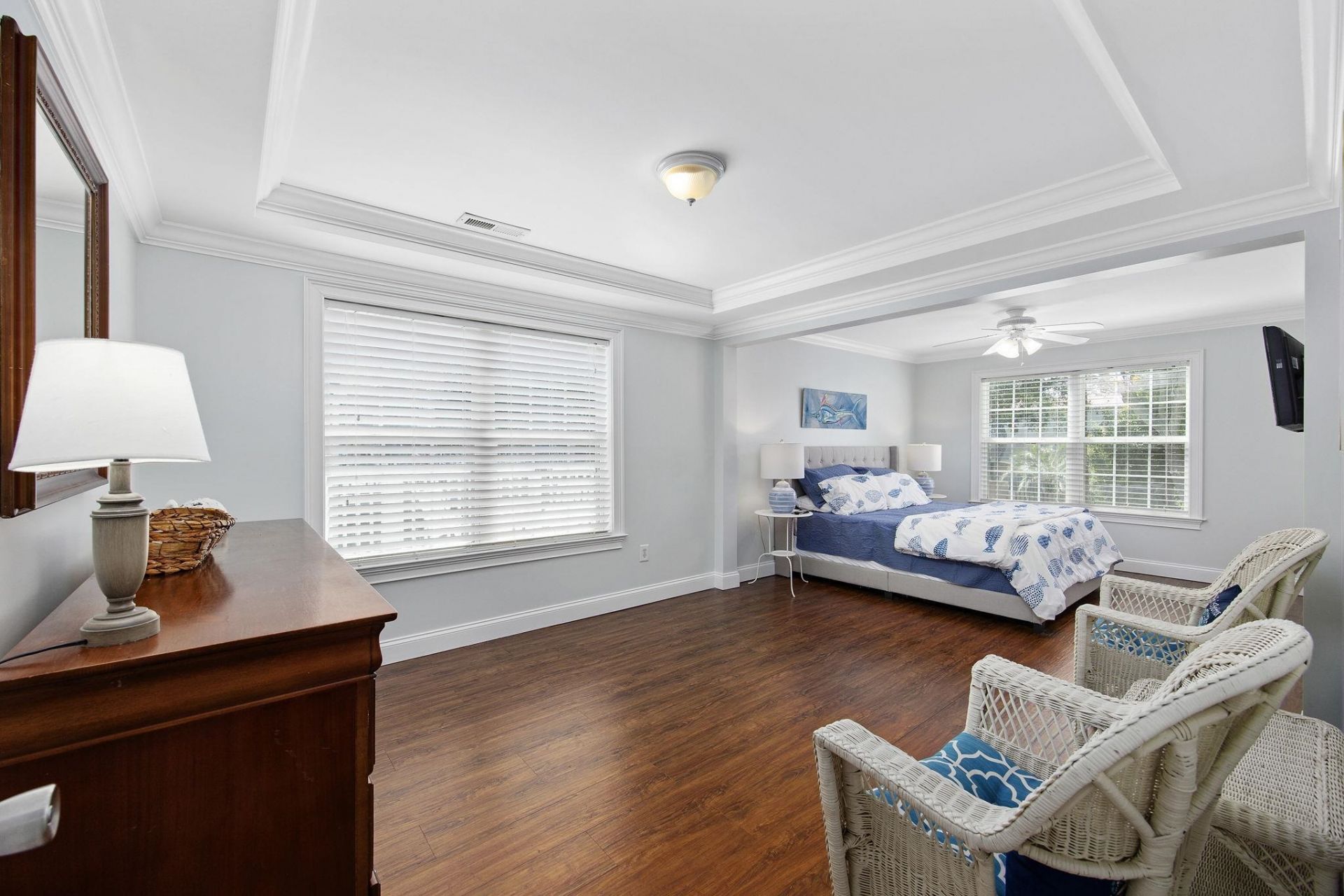 1114 S Dogwood Dr.  Photo 8