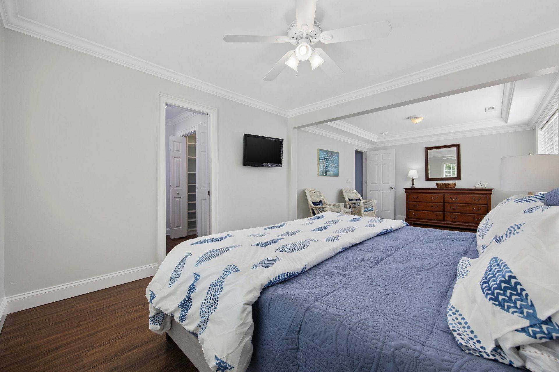 1114 S Dogwood Dr.  Photo 9