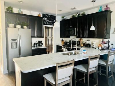 4988 W Liberty Park Circle, North Charleston, SC 29405